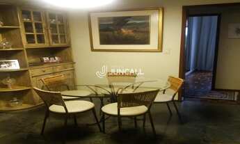 Imagem 6: Cobertura à venda, 4 quartos, 1 suíte, 1 vaga, Silveira - Belo Horizonte/MG