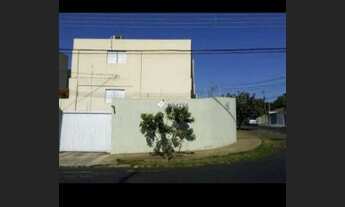 Imagem: Locação de Kitnet com Ar Condicionado