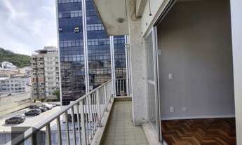 Imagem 5: Apartamento em Botafogo