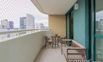 Imagem 3: Apartamento, Pituba, 1 Quarto