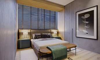 Imagem 6: Apartamento à venda, 2 quartos, 2 suítes, 2 vagas, Savassi - Belo Horizonte/MG