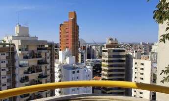 Imagem 7: Apartamento - Cambuí - Campinas