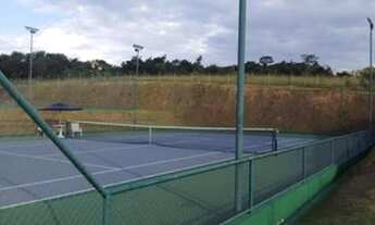 Imagem 2: Terreno à venda, 2000 m² por R$ 500.000 - Gran Royalle Casa Branca - Brumadinho/MG - TE006