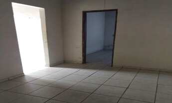 Imagem 3: Venda Casa Dona Zulmira