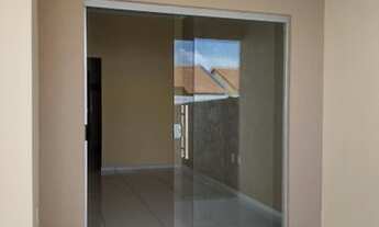 Imagem 3: Residencial Sebastião Fernandes