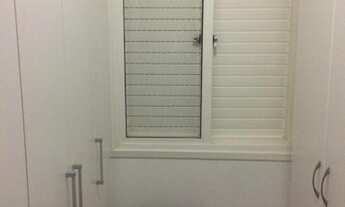 Imagem 6: Marcelo Higa: Apartamento na Vila Guilherme com 3 dormitorios 1 vaga $ 360.000 cel. 11.993