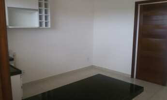 Imagem 4: Alugo Apto Kitnet com 1 dormitório