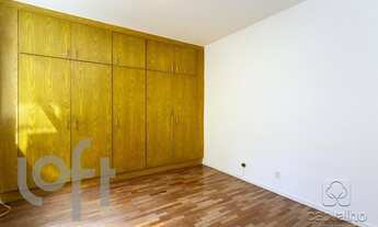 Imagem 5: RIO DE JANEIRO - Apartamento Padrão - Botafogo