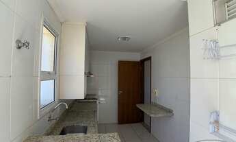 Imagem 7: VENDE-SE Apartamento NO MANHATTAN RESIDENCE - MARÍLIA/SP