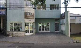 Imagem: Salão à venda, 337 m² por R$ 1.290.000,00