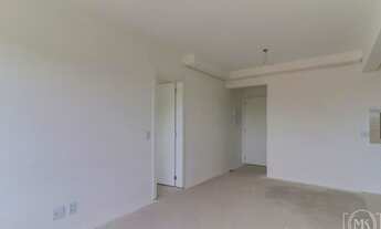 Imagem 5: Apartamento à venda, 48 m² por R$ 425.000,00 - Cristo Redentor - Porto Alegre/RS