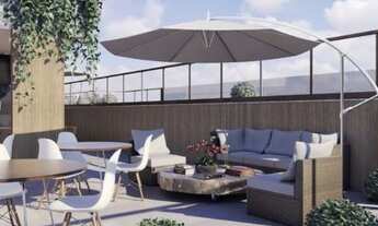 Imagem 6: W Em Porto de Galinhas, o Porto Ibiza é o melhor de todos! Sinal de 60k