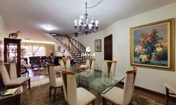 Imagem 7: Cobertura à venda no Gonzaga