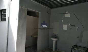 Imagem 7: Galpao/Pavilhao-Salao-Comercial-para-Venda-em-Residencial-Jardim-Antonieta-Sao-Jose-do-Rio