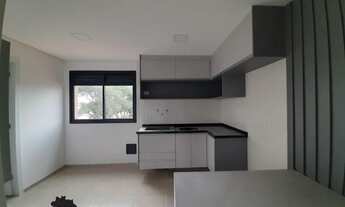 Imagem: Apartamento para Venda em Curitiba, Portão