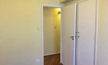 Imagem 6: Apartamento, Vila Olímpia - São Paulo