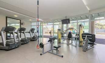 Imagem 5: CURITIBA - Apartamento Padrão - Mossunguê