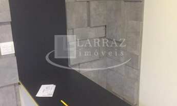 Imagem 5: Impecavel apartamento para venda na zona Sul Guapore, Cond. Reserva sul, inteiro reformado