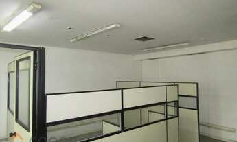 Imagem 4: RIO DE JANEIRO - Conjunto Comercial/Sala - Centro