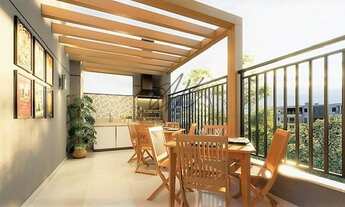 Imagem 4: Apartamento Studio , a venda , 19,14 m2 , por , R$ 315.000,00