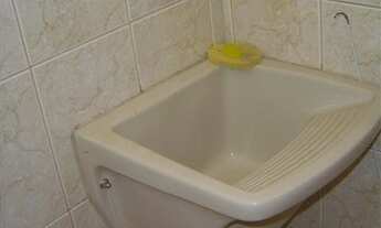 Imagem 7: APARTAMENTO RESIDENCIAL em CAMPINAS - SP, CENTRO