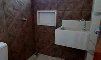 Imagem 3: Conforto e muita sofisticação em ótima localização - Jardim Belvedere - Volta Redonda - RJ