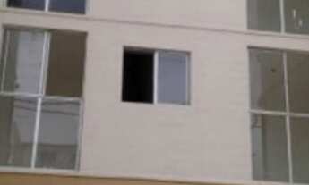 Imagem 7: Cond. Felicidade - 02 qts - Já financiado