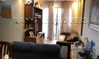 Imagem 5: Apartamento Apartamento com 2 dormitórios