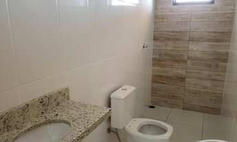 Imagem 6: VENDE-SE Casa NO JARDIM FLAMINGO - MARÍLIA/SP