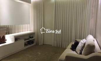 Imagem 2: São José do Rio Preto - Apartamento Padrão - Jardim Vivendas