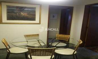 Imagem 7: Cobertura à venda, 4 quartos, 1 suíte, 1 vaga, Silveira - Belo Horizonte/MG