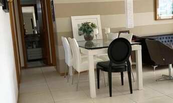 Imagem 4: Apartamento 3 Quartos para Venda em Salvador, Armação, 3 dormitórios, 1 suíte, 3 banheiros