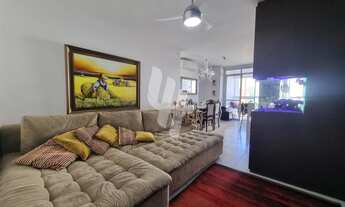 Imagem 3: Apartamento em Capoeiras - Florianópolis