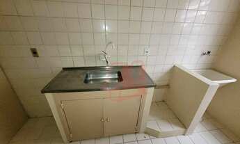 Imagem 7: Apartamento com 2 dormitórios para alugar, 54 m² por R$ 700,00/mês - Protásio Alves - Port