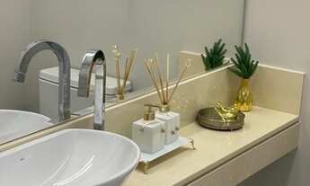 Imagem 7: Apartamento à venda - R$ 2.700.000,00 - Cód.: 4861