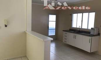 Imagem 4: Casa para Venda Jardim Bandeirantes Salto