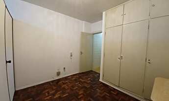 Imagem 3: Kitnet/conjugado para aluguel possui 40 metros quadrados com 1 quarto em Centro - Campinas