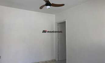 Imagem 4: Casa para aluguel, 1 quarto, 1 vaga, Vila Santa Clara - São Paulo/SP