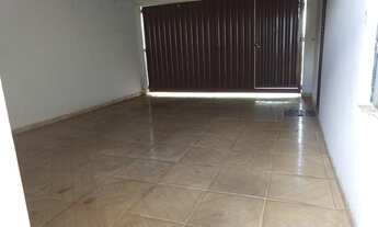 Imagem: Venda Casa Dona Zulmira