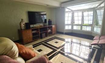 Imagem 6: SOBRADO MODERNO NO ALDEIA DO VALE