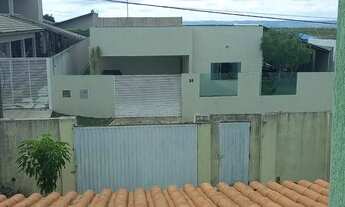 Imagem 3: Oportunidade casa no condomínio la font