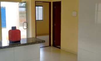 Imagem 6: Casa para alugar