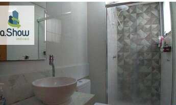 Imagem 3: Apartamento com 2 dormitório Olaria-Canoas/RS