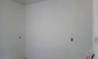 Imagem 5: Casa Folha 17 Nova-Marabá