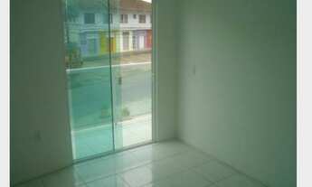 Imagem 3: Apartamento à venda em Joinville/SC