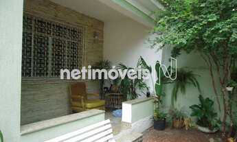 Imagem 4: Venda Casa Olaria Rio de Janeiro