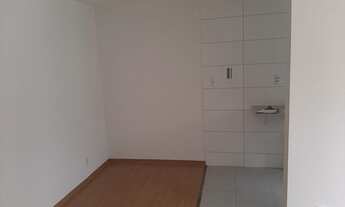 Imagem 6: Apartamento novo para locação - Zona Norte - Londrina - PR