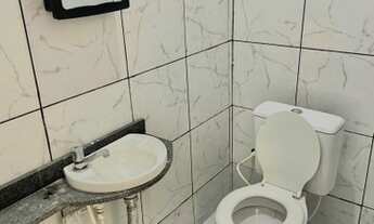 Imagem 6: Mansão República Hostel