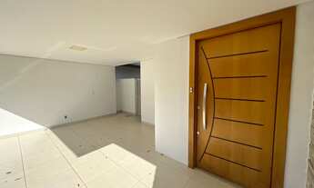 Imagem 3: Alugo Casa térrea 3 quartos Condomínio Fechado Belvedere