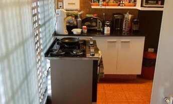 Imagem 4: Brooklin, apartamento moderno, 1 vaga!